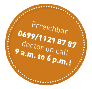 Button_dr_on_call